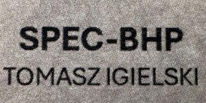 9ec1f451-8a5d-437c-9fb9-fc79f1e26533