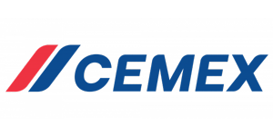 Cemex logo