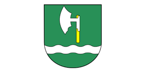 klomnice