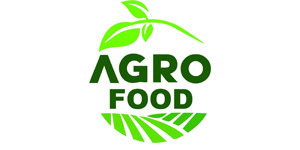 AGRO-FOOD
