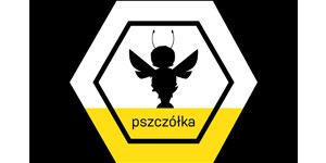 PSZCZOLKA