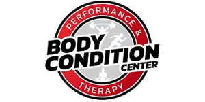 bodycc